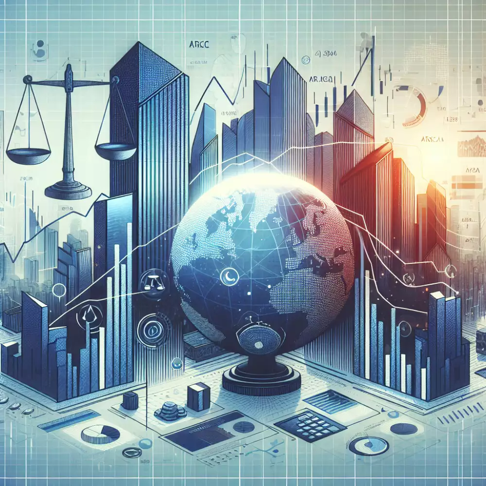 arca investments