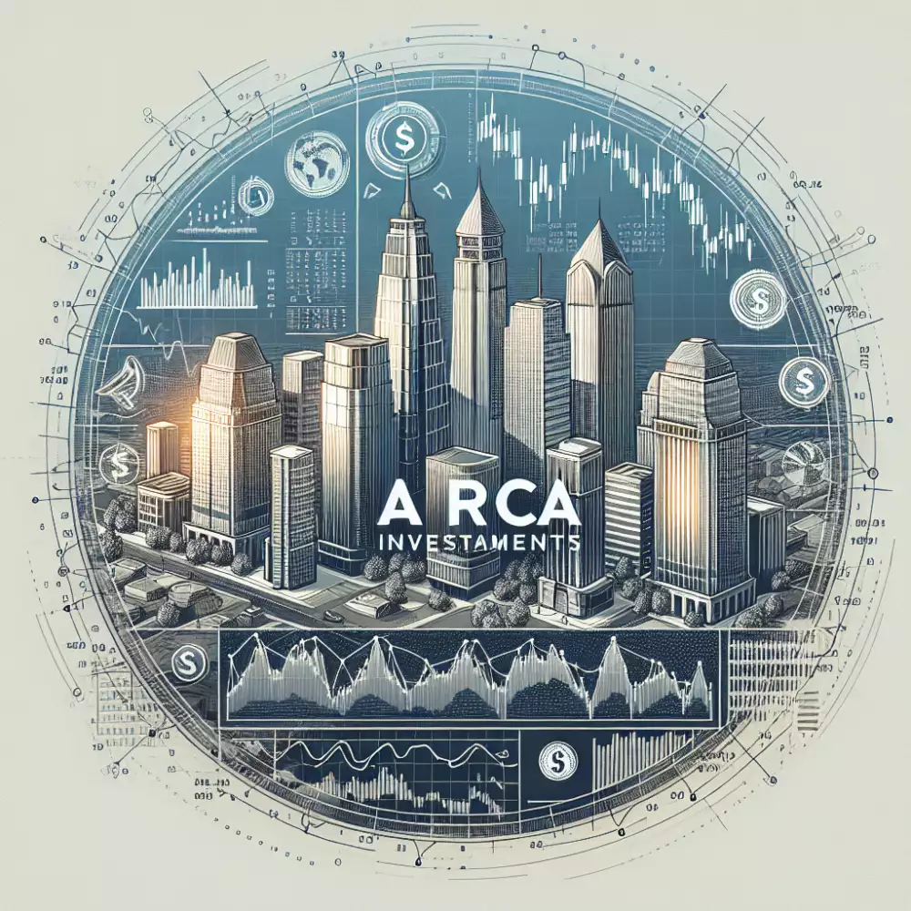 Arca Investments
