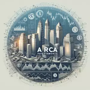 Arca Investments