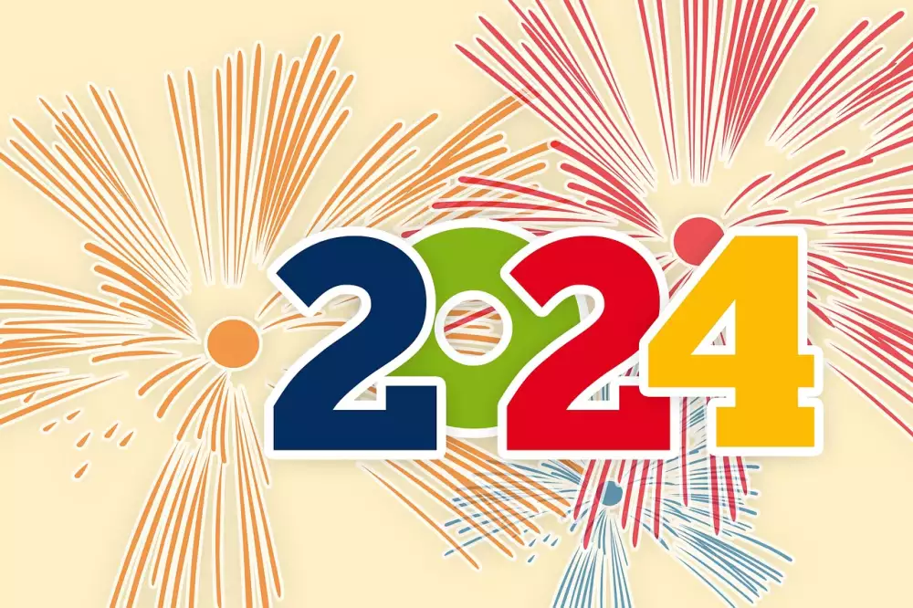 Předčasný Důchod Bez Výplaty 2024