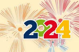 Předčasný Důchod Bez Výplaty 2024