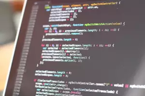 Program Na Úpravu Zvuku Zdarma