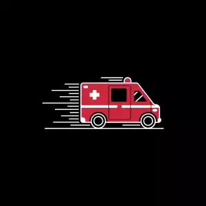 Repo Operace