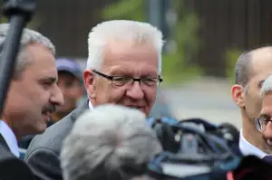 Prime Video Televizní Pořady