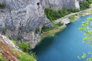 Zubař Beroun