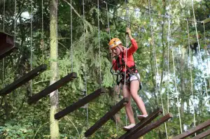 Ortopedie Kladno
