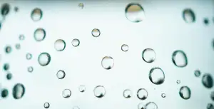 Antibiotické Oční Kapky Bez Předpisu