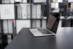 Oční Kapky Pro Psa