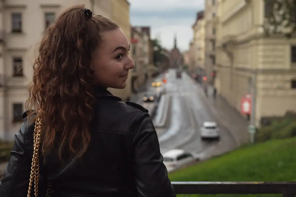Zubař Brno