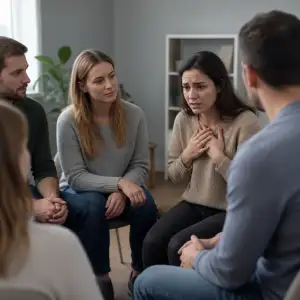 Panická Ataka Diskuze