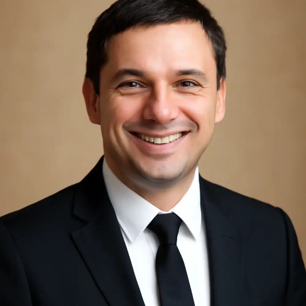 Ctibor Matoušek