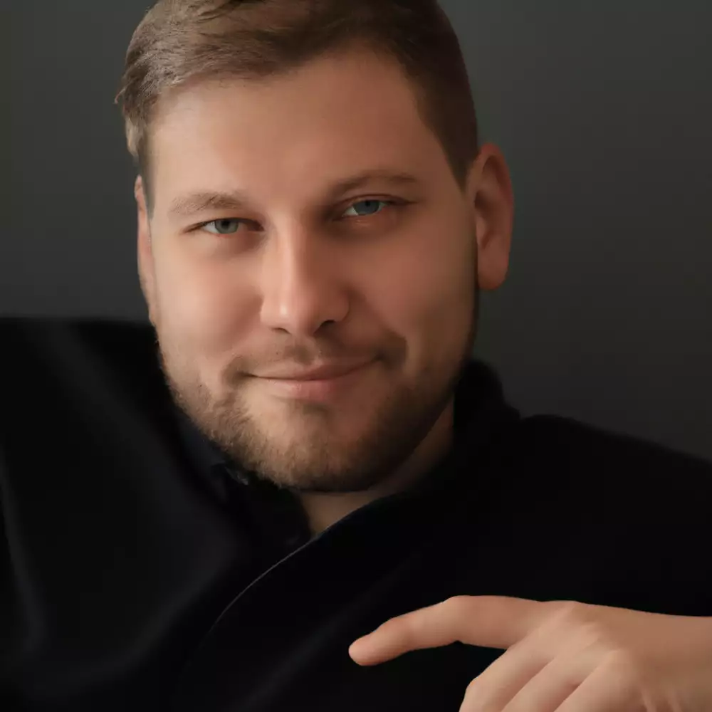 Kazimír Novák