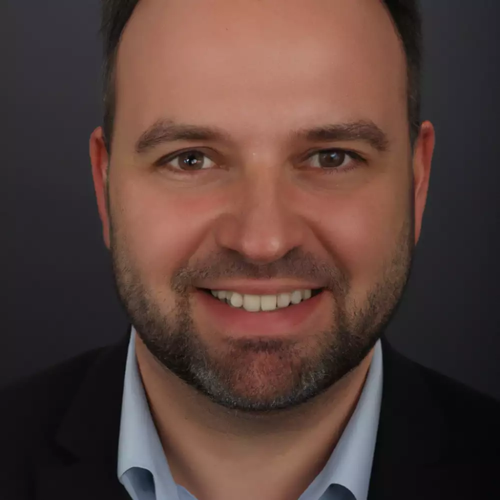 Miroslav Navrátil.